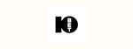 10bet logo