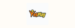 YesPlay logo