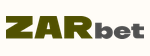 ZarBet logo