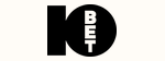 10bet logo