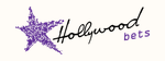 Hollywoodbets logo