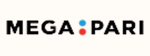 Megapari logo