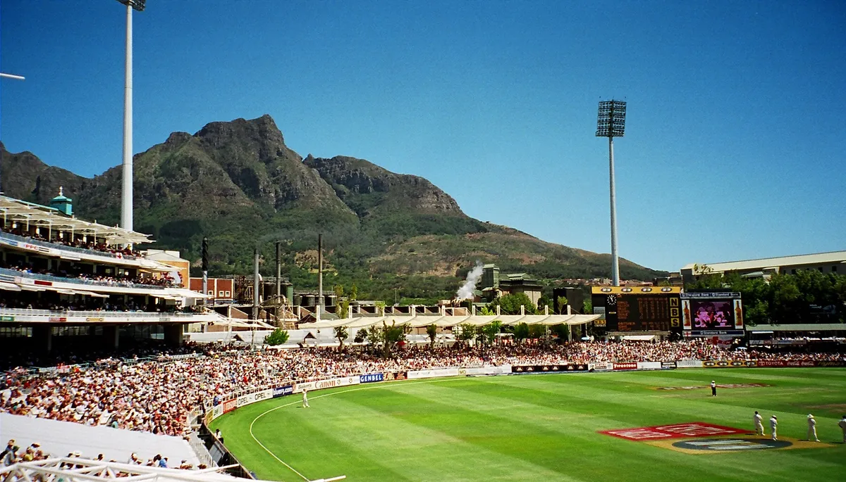 SA20 betting: the T20 cricket markets worth understanding before you bet
